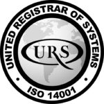 ISO 14001_URS