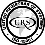 ISO 45001_URS