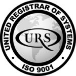 ISO 9001_URS